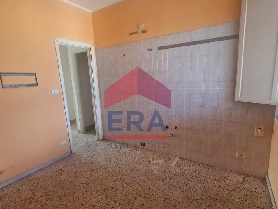 Immagine 23 di Appartamento in vendita  in Viale Regione Siciliana 107 a Trapani