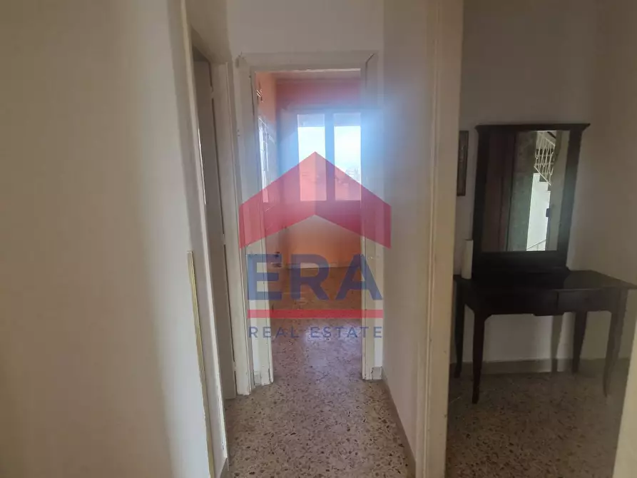 Immagine 32 di Appartamento in vendita  in Viale Regione Siciliana 107 a Trapani