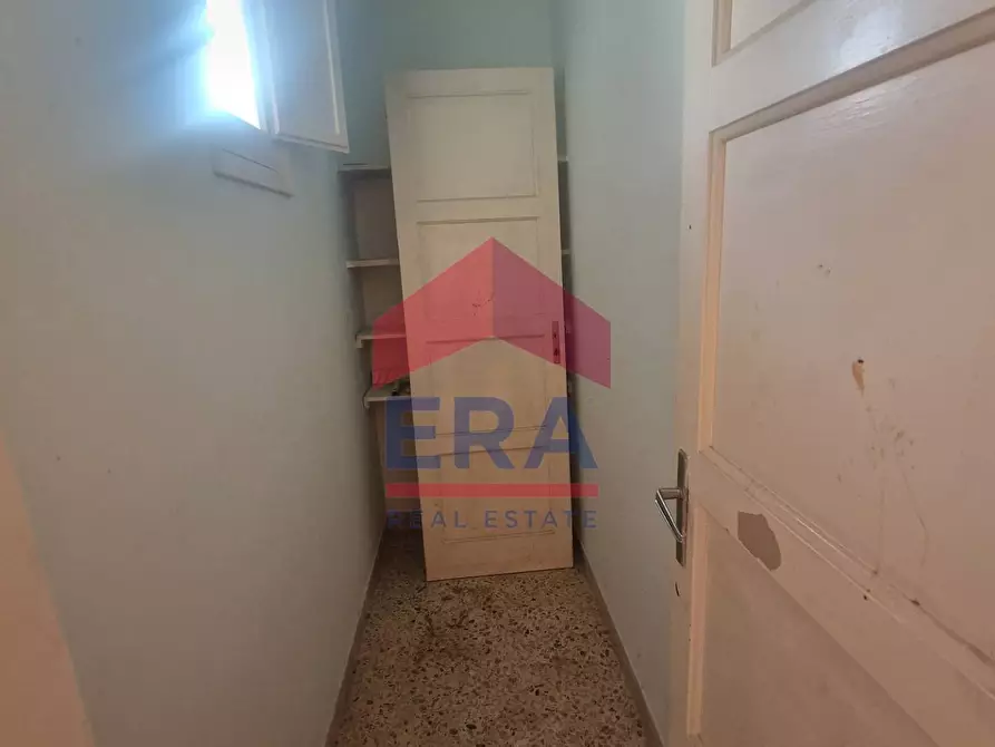 Immagine 25 di Appartamento in vendita  in Viale Regione Siciliana 107 a Trapani