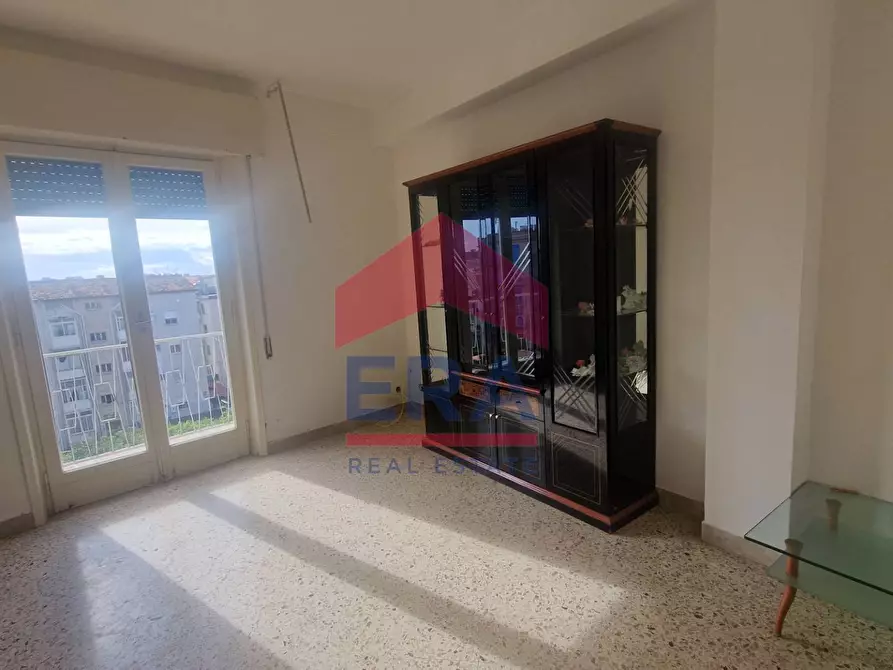 Immagine 4 di Appartamento in vendita  in Viale Regione Siciliana 107 a Trapani