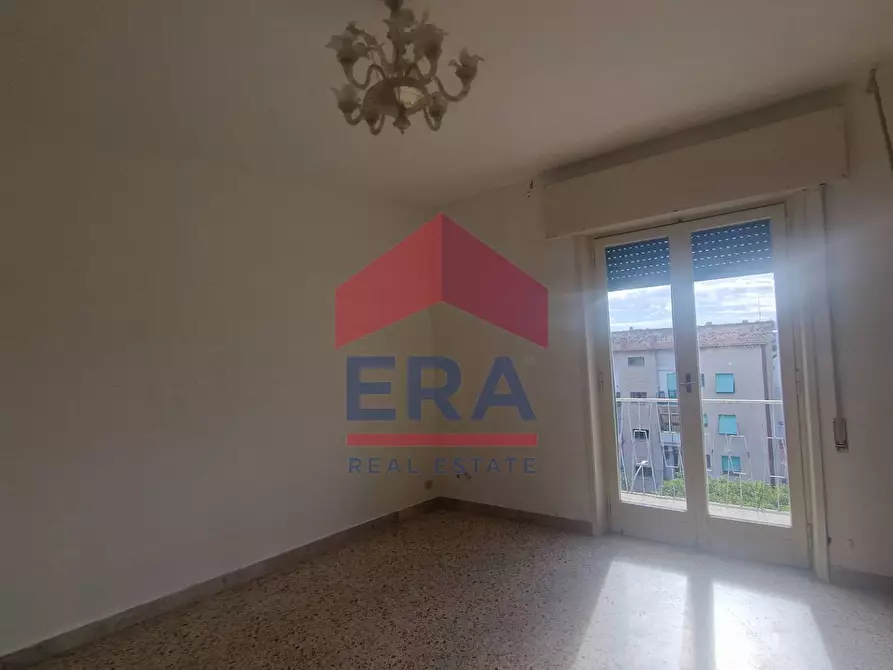 Immagine 6 di Appartamento in vendita  in Viale Regione Siciliana 107 a Trapani