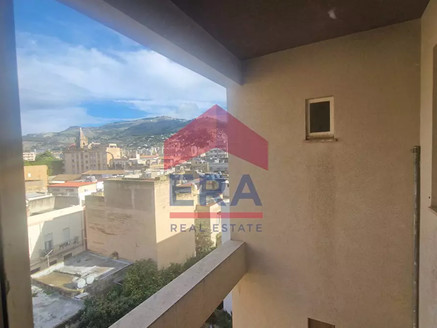 Immagine 36 di Appartamento in vendita  in Viale Regione Siciliana 107 a Trapani