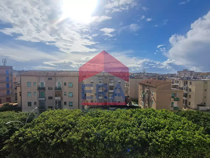 Immagine 39 di Appartamento in vendita  in Viale Regione Siciliana 107 a Trapani