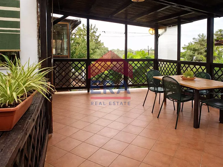 Immagine 8 di Villa in vendita  in via san berardo dei marsi 42 a Ardea