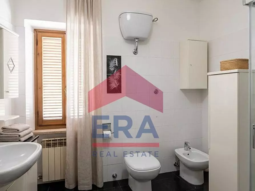 Immagine 11 di Villa in vendita  in via san berardo dei marsi 42 a Ardea