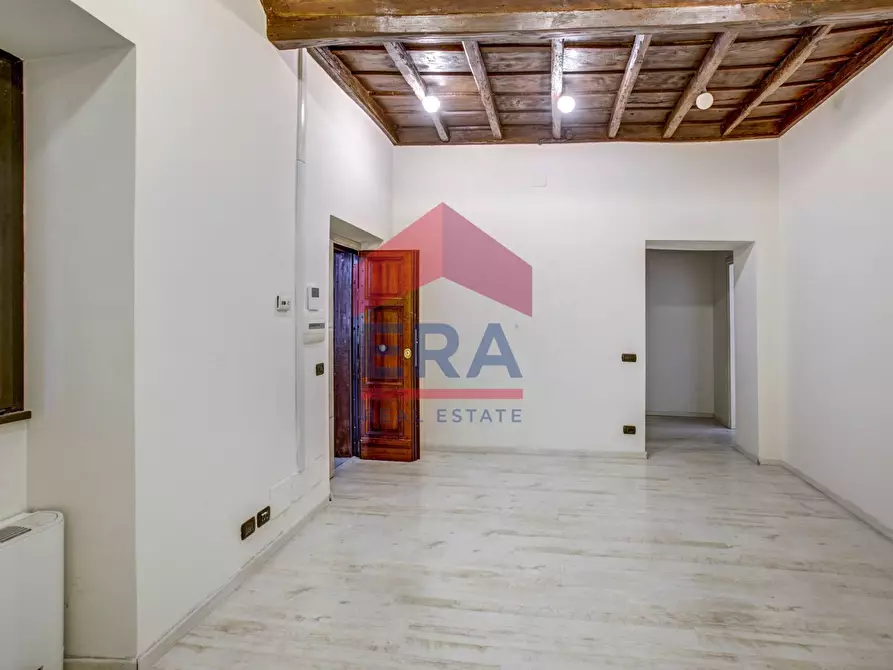 Immagine 9 di Ufficio in affitto  in Via Frattina a Roma