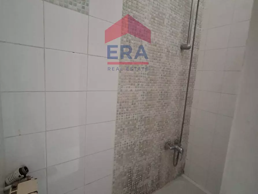 Immagine 12 di Appartamento in vendita  in Via Rocco Pagliara a Roma