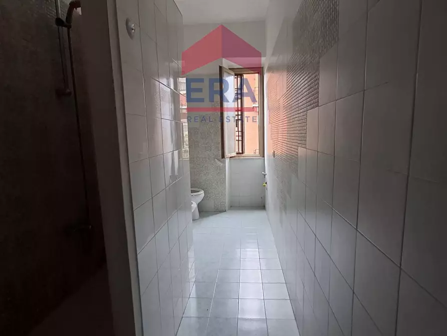 Immagine 13 di Appartamento in vendita  in Via Rocco Pagliara a Roma