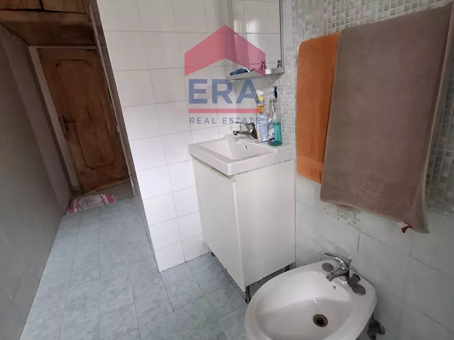 Immagine 14 di Appartamento in vendita  in Via Rocco Pagliara a Roma