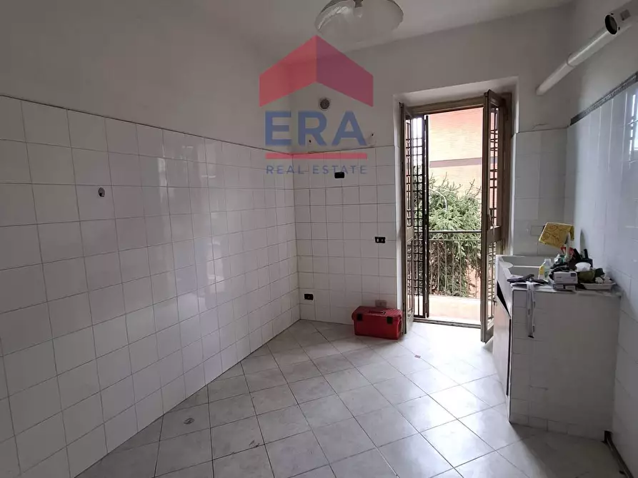 Immagine 18 di Appartamento in vendita  in Via Rocco Pagliara a Roma