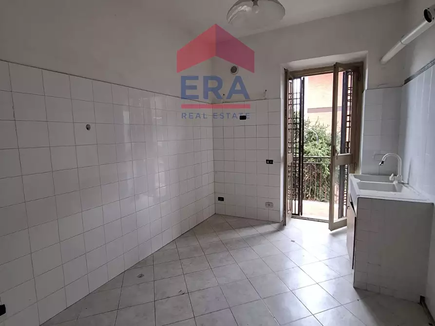 Immagine 19 di Appartamento in vendita  in Via Rocco Pagliara a Roma