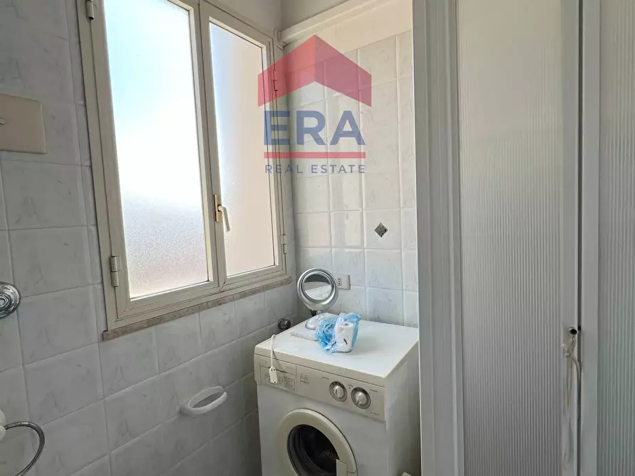 Immagine 2 di Appartamento in affitto  in via  Giovanni da  Procida 19 a Trapani