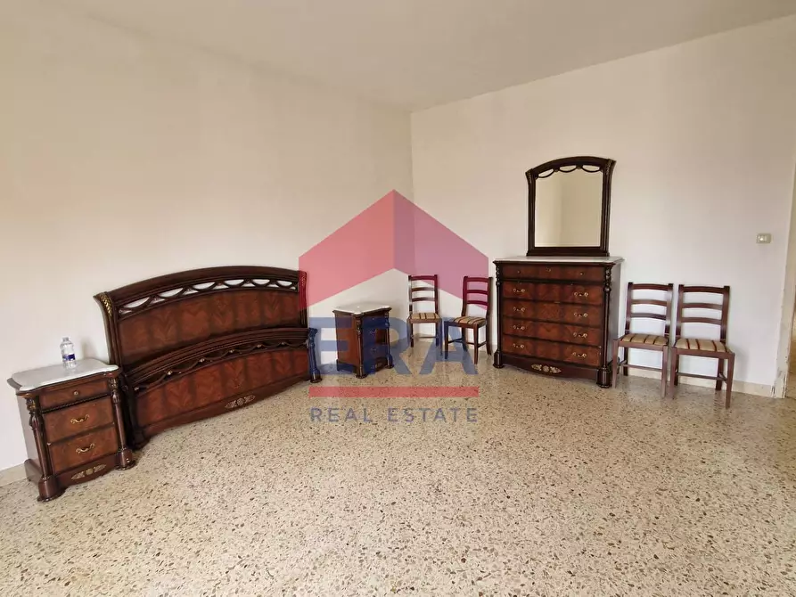 Immagine 15 di Appartamento in vendita  in Viale Regione Siciliana 107 a Trapani