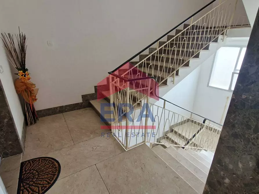 Immagine 41 di Appartamento in vendita  in Viale Regione Siciliana 107 a Trapani