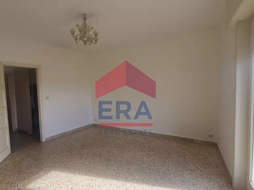 Immagine 9 di Appartamento in vendita  in Viale Regione Siciliana 107 a Trapani