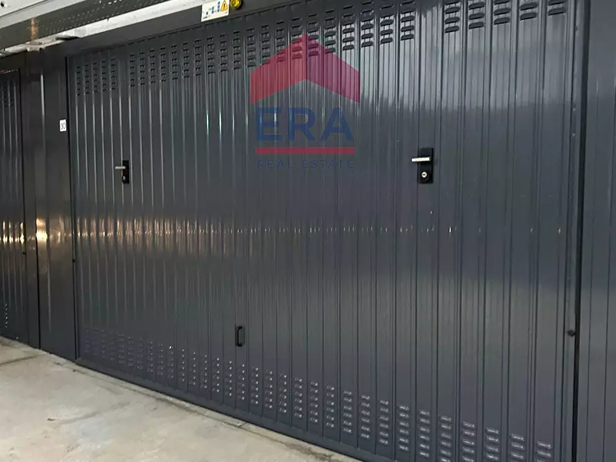 Immagine 29 di Appartamento in affitto  in Via Filippo Argelati 39 a Milano