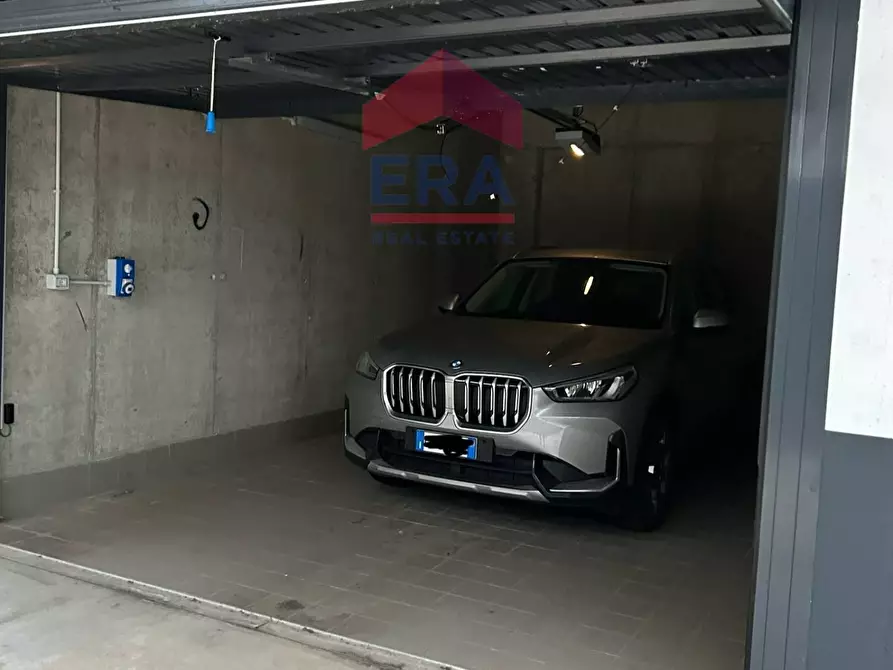 Immagine 28 di Appartamento in affitto  in Via Filippo Argelati 39 a Milano