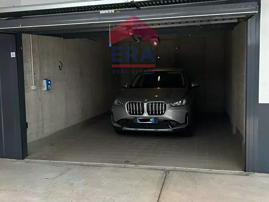 Immagine 30 di Appartamento in affitto  in Via Filippo Argelati 39 a Milano