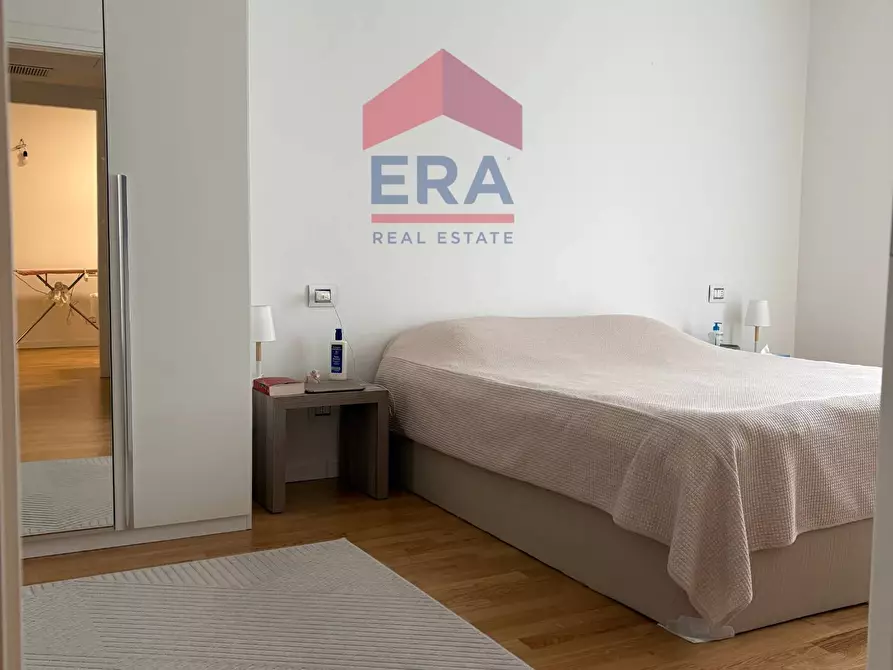 Immagine 13 di Appartamento in affitto  in Via Filippo Argelati 39 a Milano