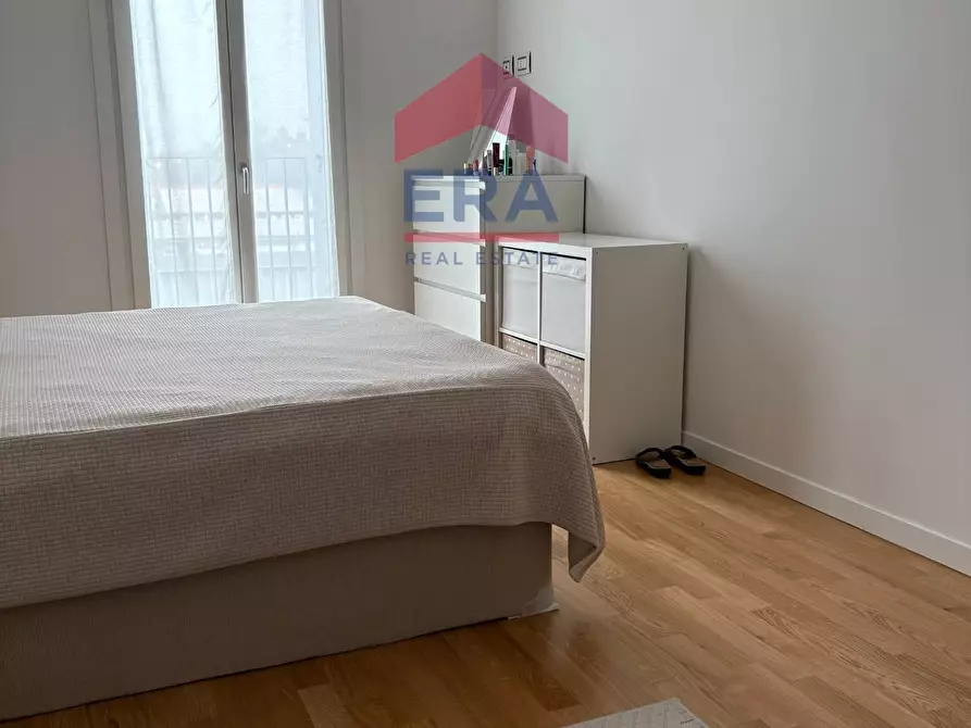 Immagine 15 di Appartamento in affitto  in Via Filippo Argelati 39 a Milano