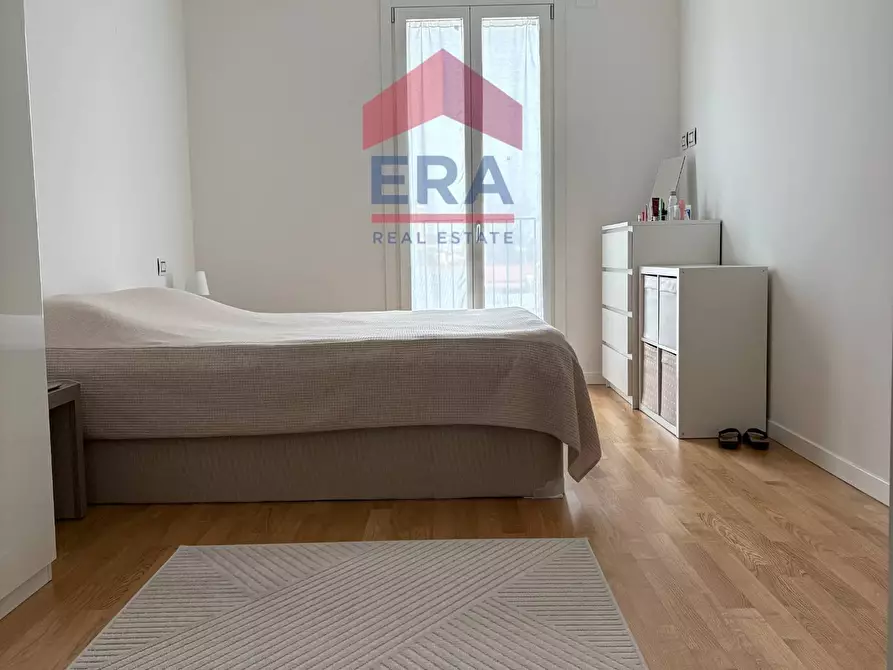 Immagine 16 di Appartamento in affitto  in Via Filippo Argelati 39 a Milano