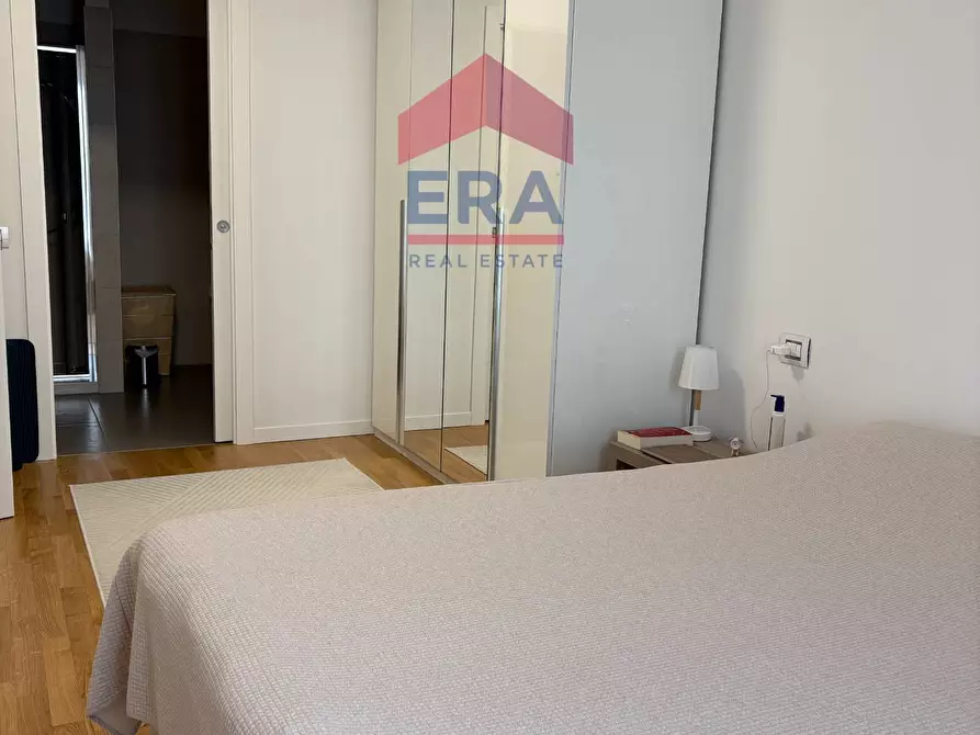 Immagine 17 di Appartamento in affitto  in Via Filippo Argelati 39 a Milano