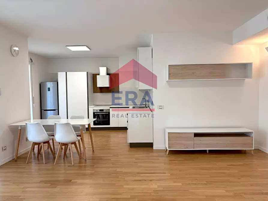 Immagine 6 di Appartamento in affitto  in Via Filippo Argelati 39 a Milano