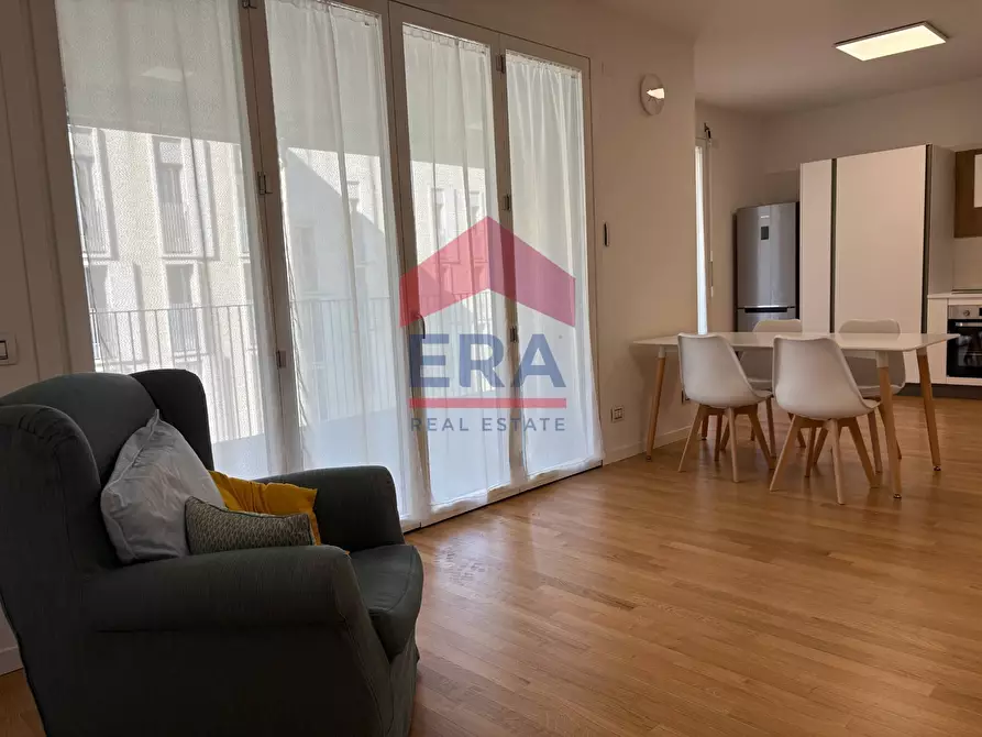 Immagine 9 di Appartamento in affitto  in Via Filippo Argelati 39 a Milano