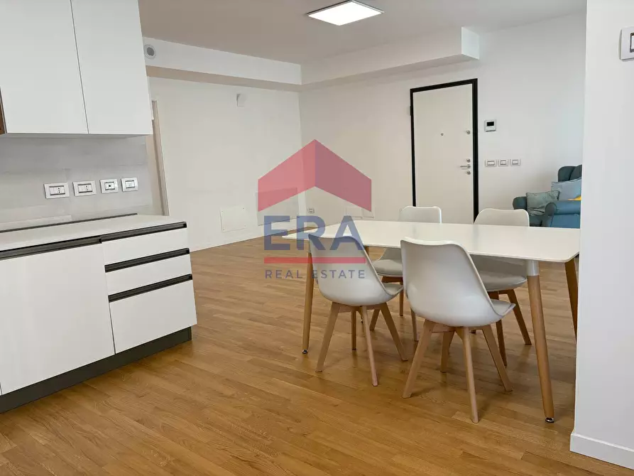 Immagine 7 di Appartamento in affitto  in Via Filippo Argelati 39 a Milano