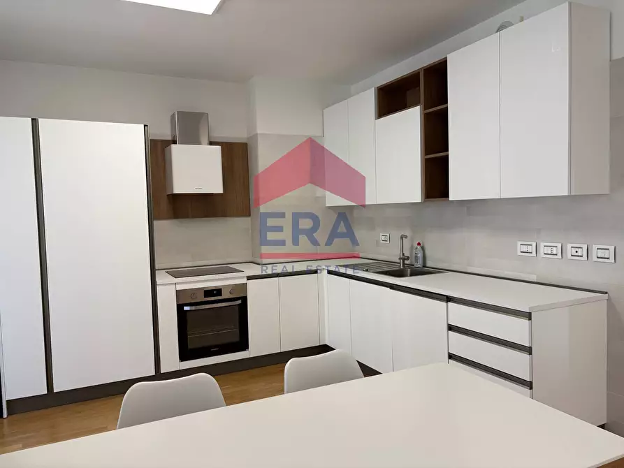 Immagine 8 di Appartamento in affitto  in Via Filippo Argelati 39 a Milano