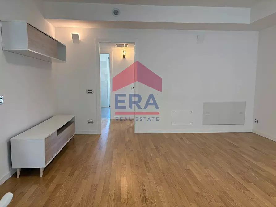 Immagine 11 di Appartamento in affitto  in Via Filippo Argelati 39 a Milano