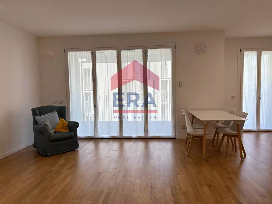 Immagine 10 di Appartamento in affitto  in Via Filippo Argelati 39 a Milano