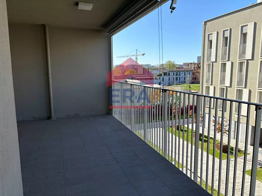 Immagine 26 di Appartamento in affitto  in Via Filippo Argelati 39 a Milano