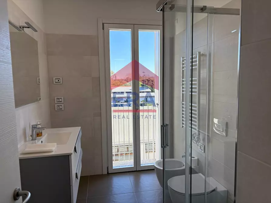 Immagine 23 di Appartamento in affitto  in Via Filippo Argelati 39 a Milano