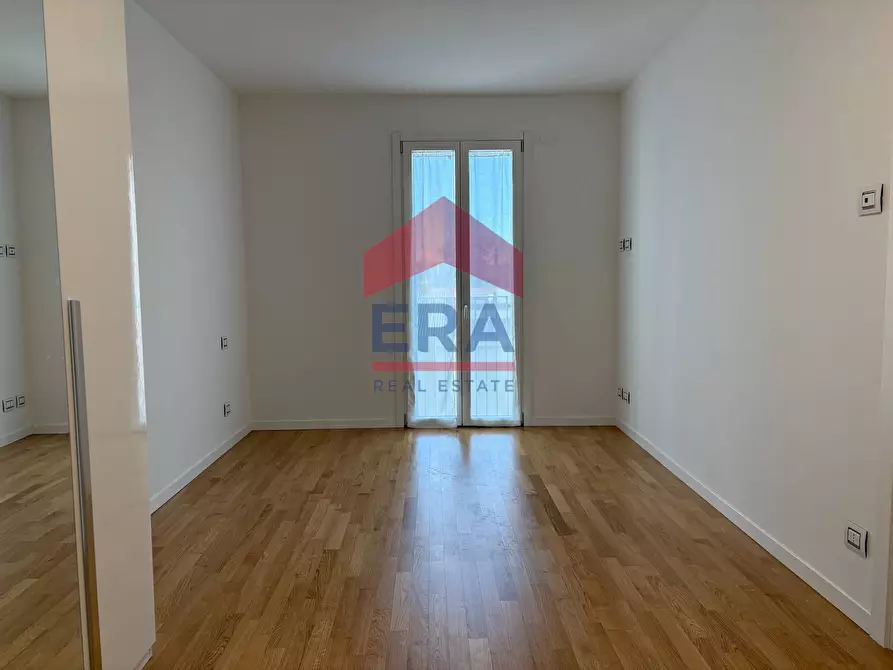 Immagine 12 di Appartamento in affitto  in Via Filippo Argelati 39 a Milano