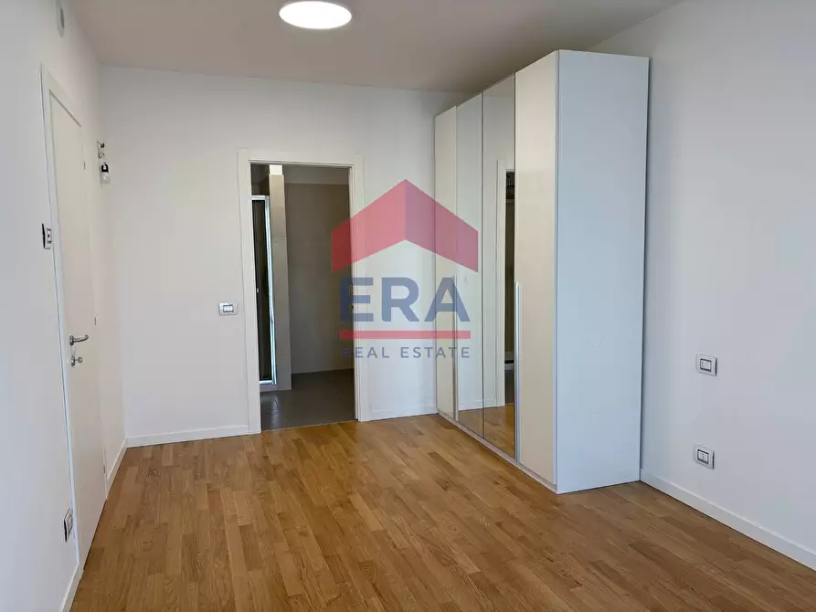 Immagine 14 di Appartamento in affitto  in Via Filippo Argelati 39 a Milano