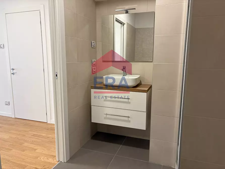 Immagine 18 di Appartamento in affitto  in Via Filippo Argelati 39 a Milano