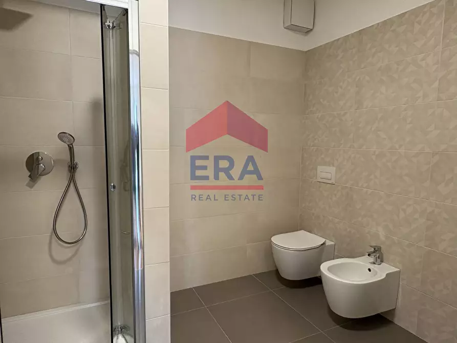 Immagine 20 di Appartamento in affitto  in Via Filippo Argelati 39 a Milano