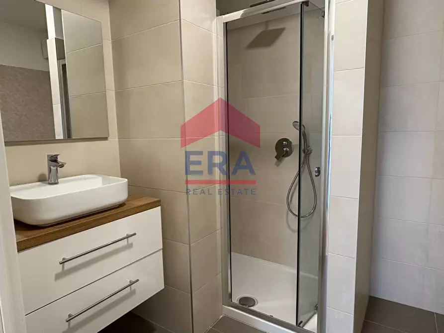 Immagine 19 di Appartamento in affitto  in Via Filippo Argelati 39 a Milano