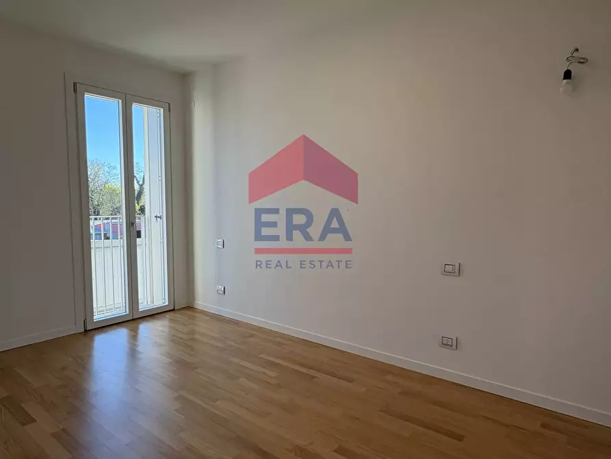 Immagine 22 di Appartamento in affitto  in Via Filippo Argelati 39 a Milano