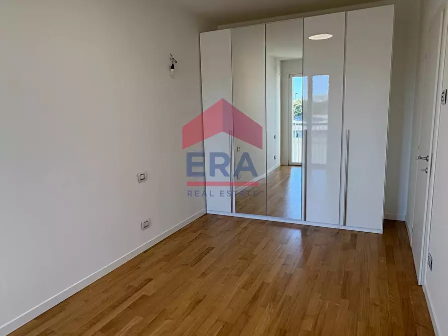 Immagine 21 di Appartamento in affitto  in Via Filippo Argelati 39 a Milano