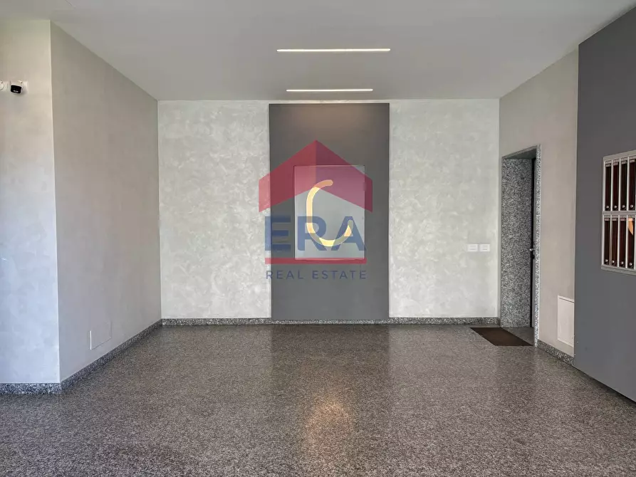 Immagine 27 di Appartamento in affitto  in Via Filippo Argelati 39 a Milano