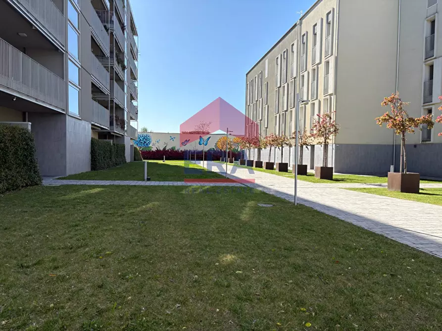 Immagine 3 di Appartamento in affitto  in Via Filippo Argelati 39 a Milano