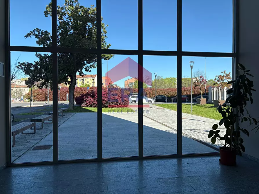 Immagine 2 di Appartamento in affitto  in Via Filippo Argelati 39 a Milano