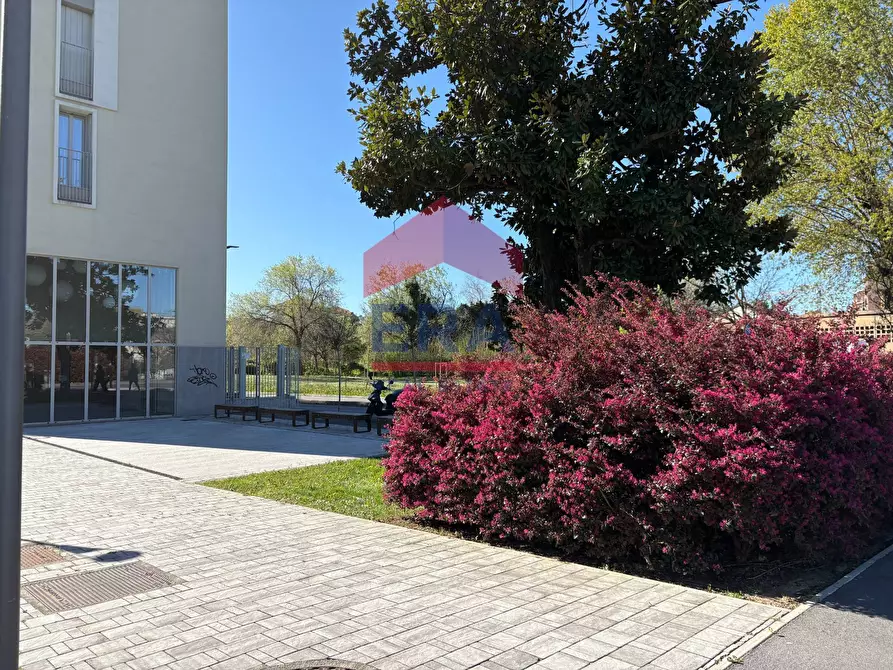 Immagine 4 di Appartamento in affitto  in Via Filippo Argelati 39 a Milano