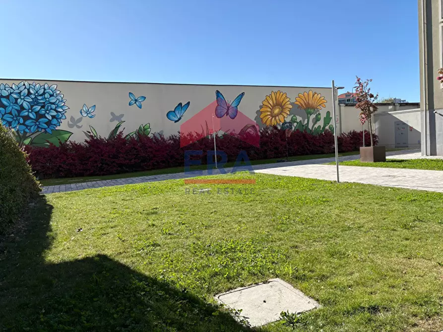 Immagine 31 di Appartamento in affitto  in Via Filippo Argelati 39 a Milano