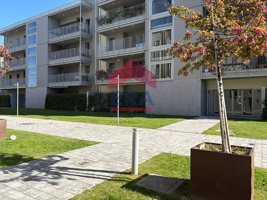 Immagine 32 di Appartamento in affitto  in Via Filippo Argelati 39 a Milano