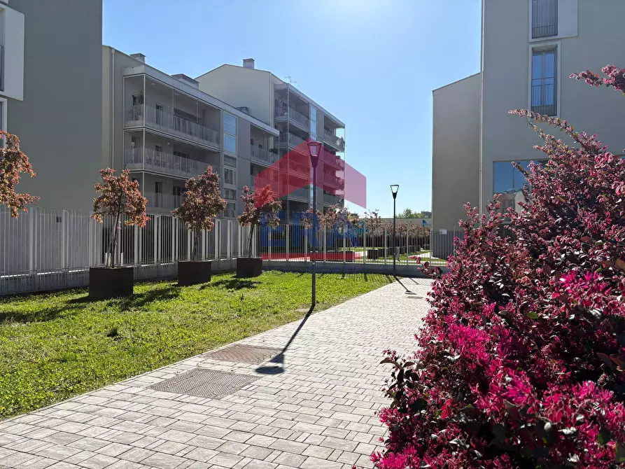 Immagine 1 di Appartamento in affitto  in Via Filippo Argelati 39 a Milano