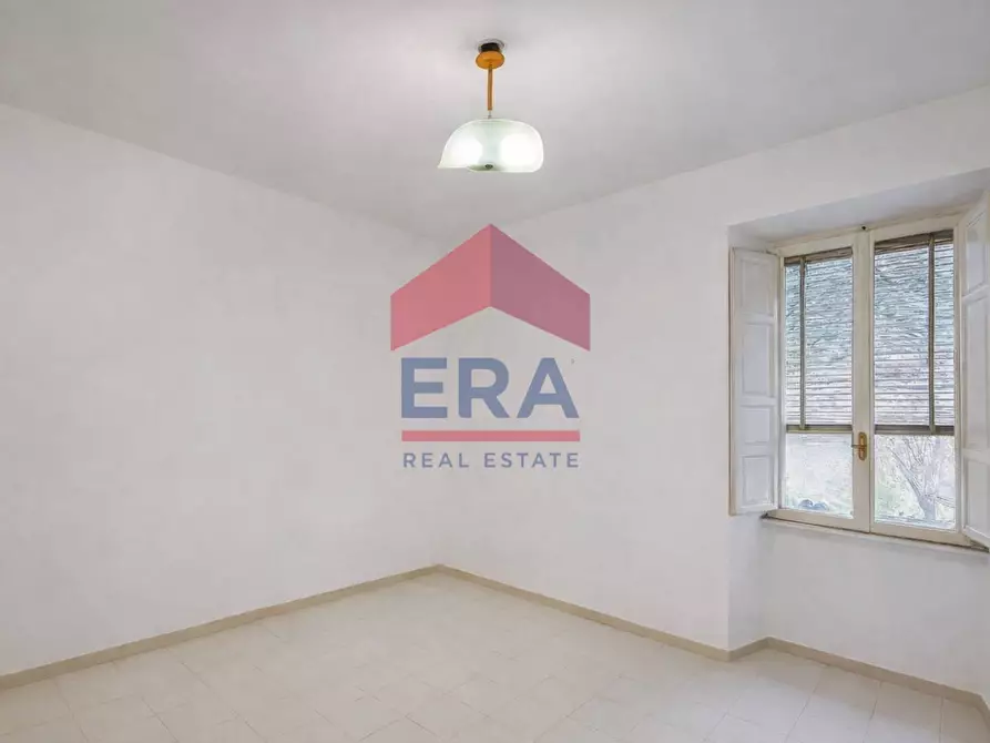 Immagine 8 di Appartamento in vendita  in Piazza Melozzo Da Forli' a Roma