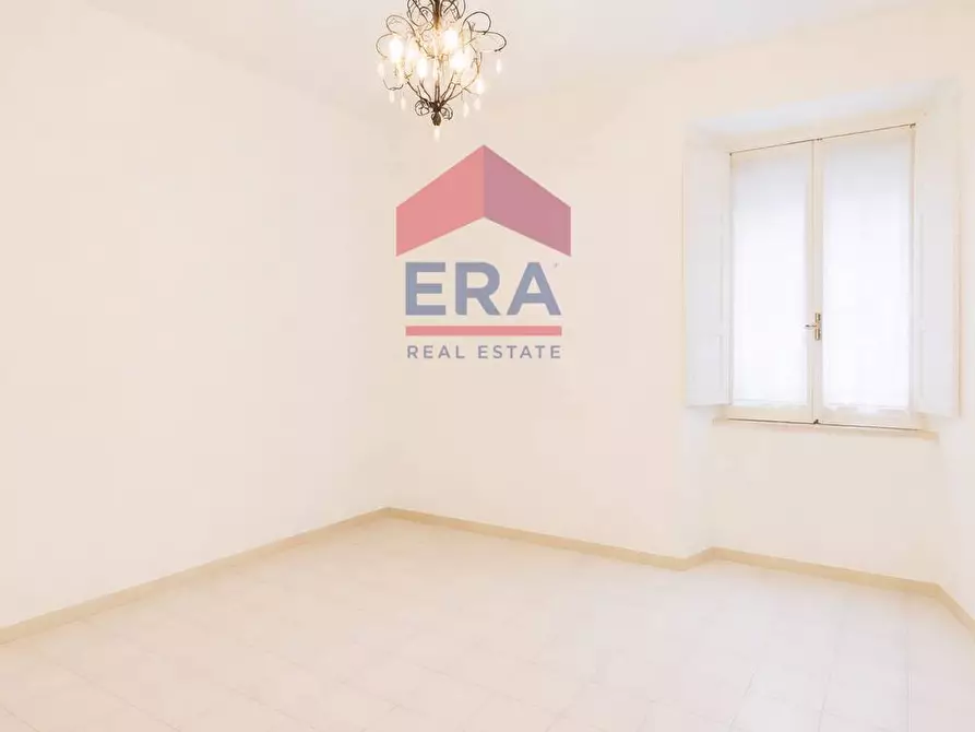 Immagine 9 di Appartamento in vendita  in Piazza Melozzo Da Forli' a Roma